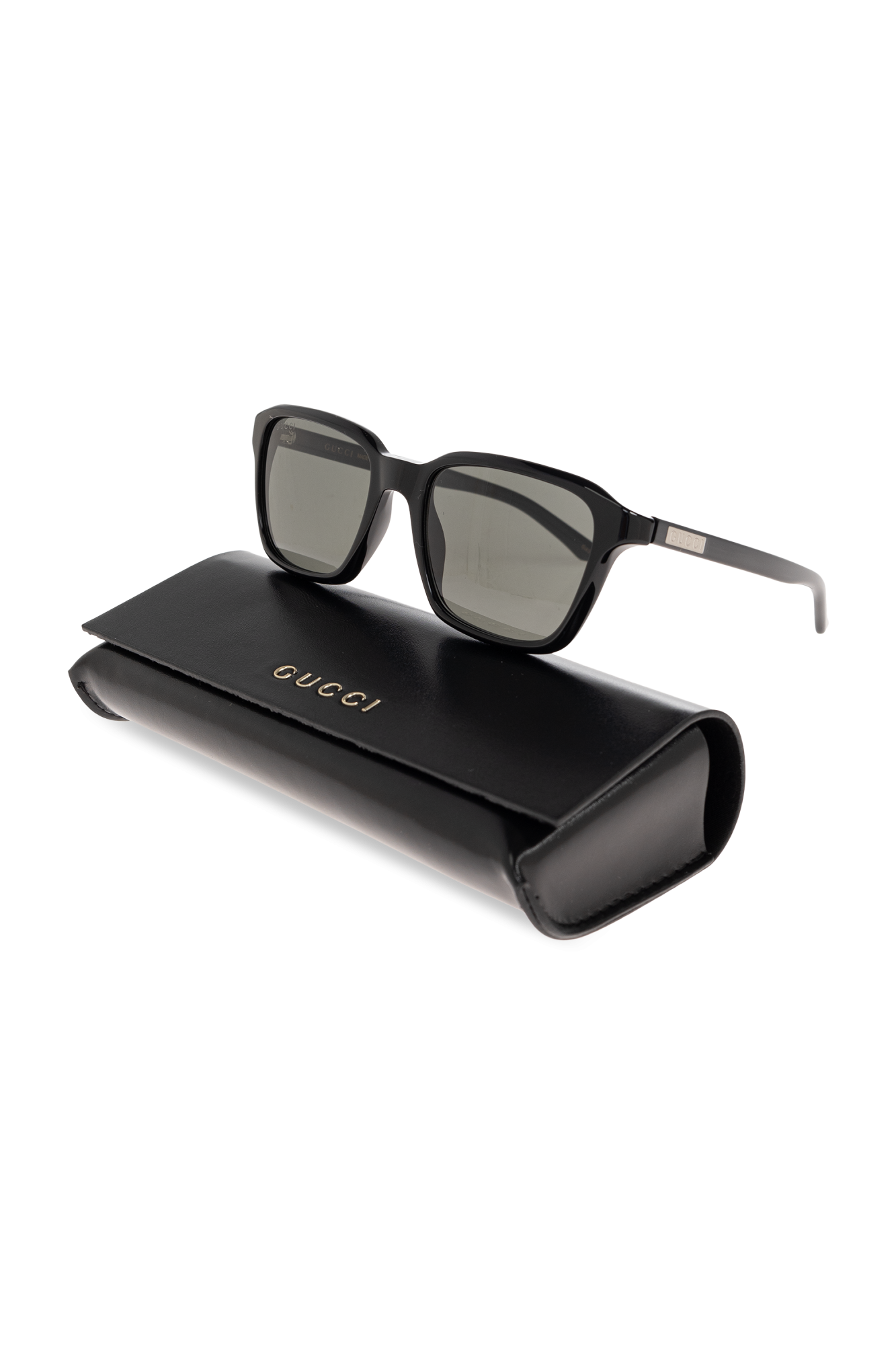 Gucci Sunglasses | Men's | Vitkac